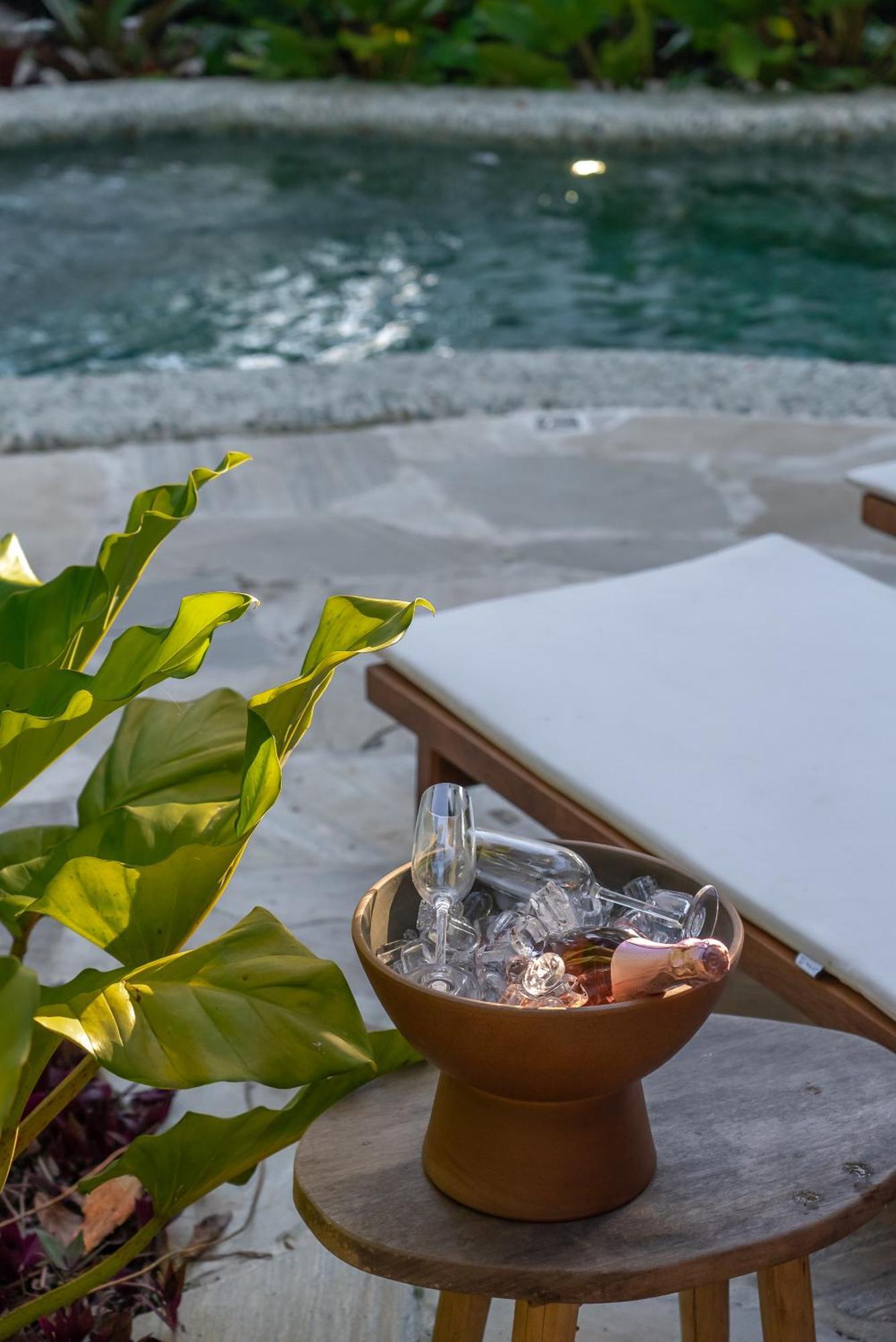 Hotel Vila Sao Joao ตรันโกโซ ภายนอก รูปภาพ