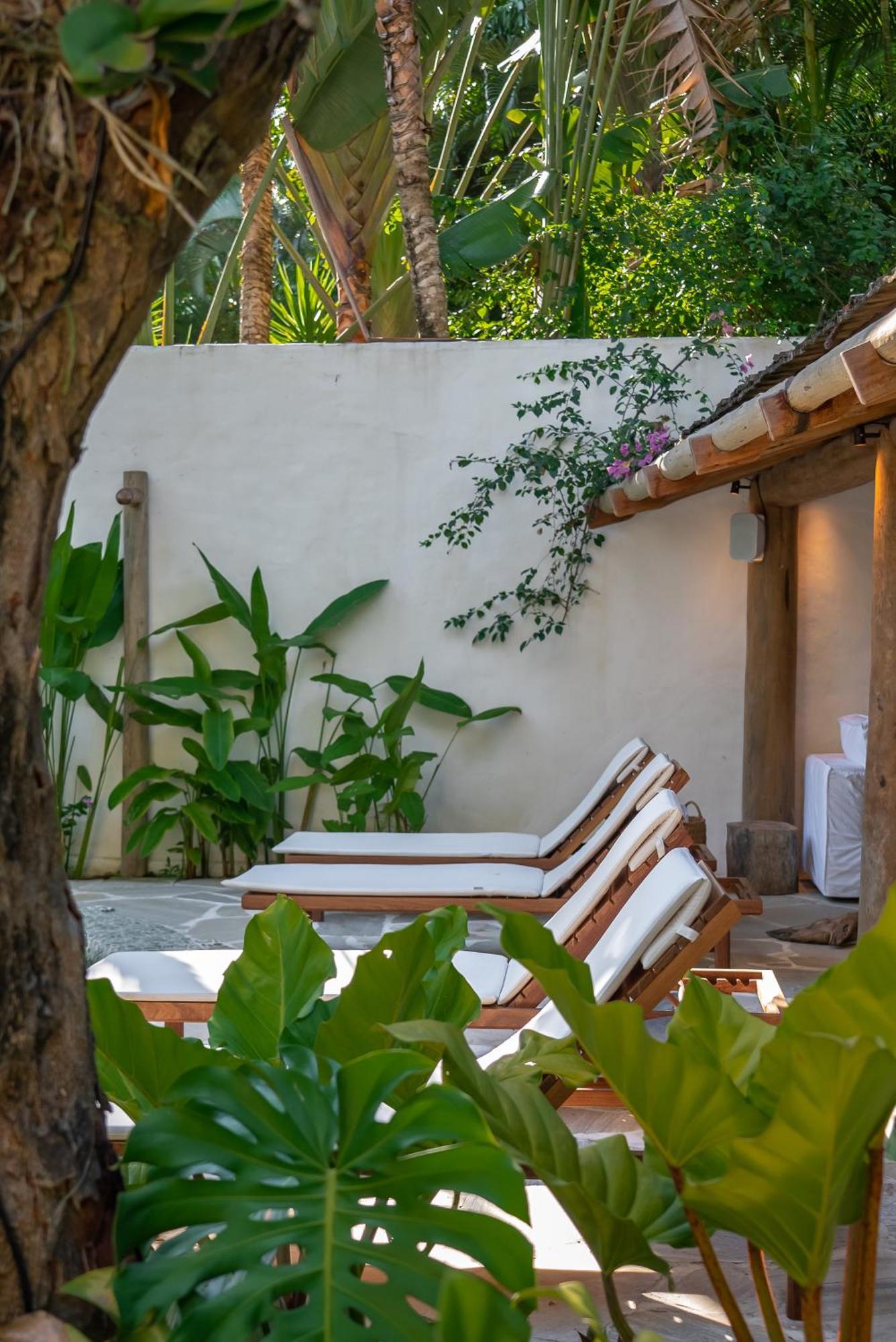 Hotel Vila Sao Joao ตรันโกโซ ภายนอก รูปภาพ