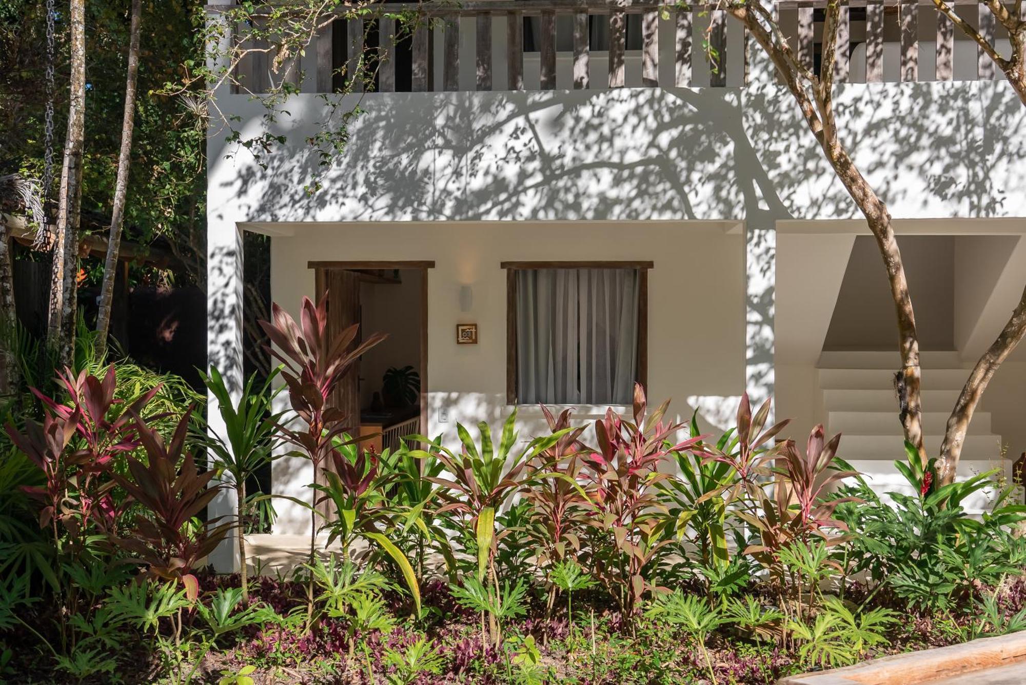 Hotel Vila Sao Joao ตรันโกโซ ภายนอก รูปภาพ