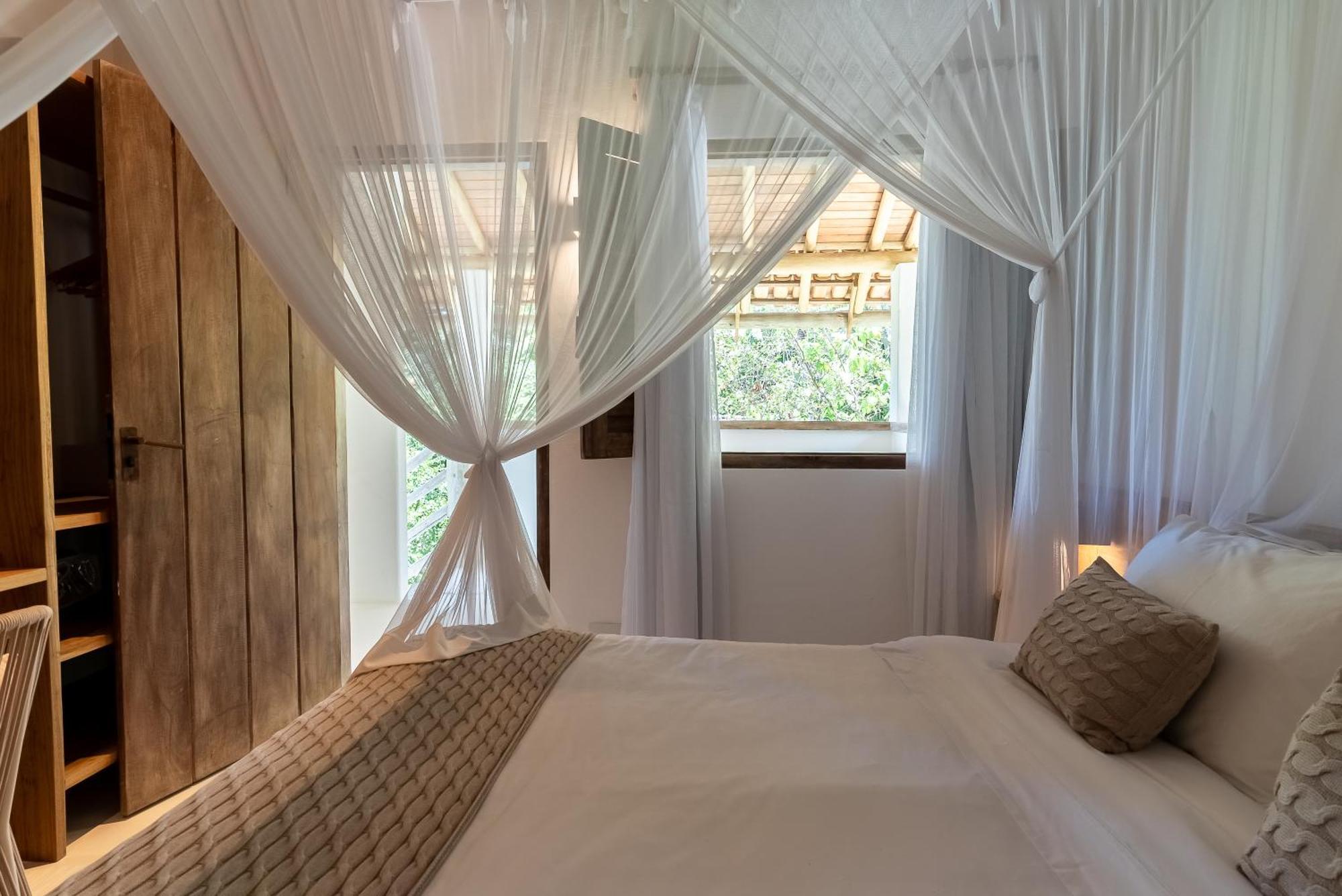 Hotel Vila Sao Joao ตรันโกโซ ภายนอก รูปภาพ
